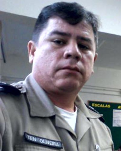 Tenente Oliveira2